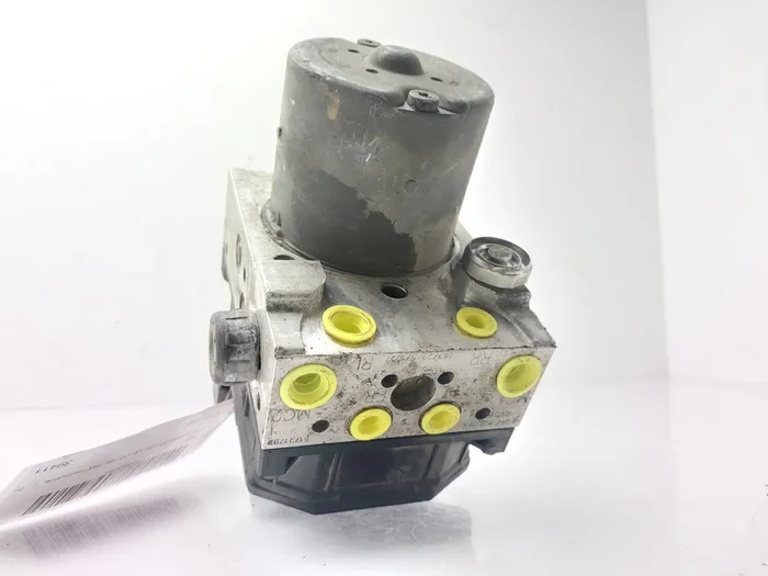 ABS ALFA ROMEO GT 125 51721792-9348690