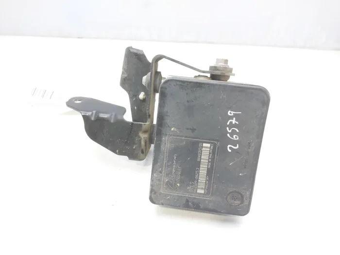 ABS CHEVROLET LACETTI 96438441-6950657