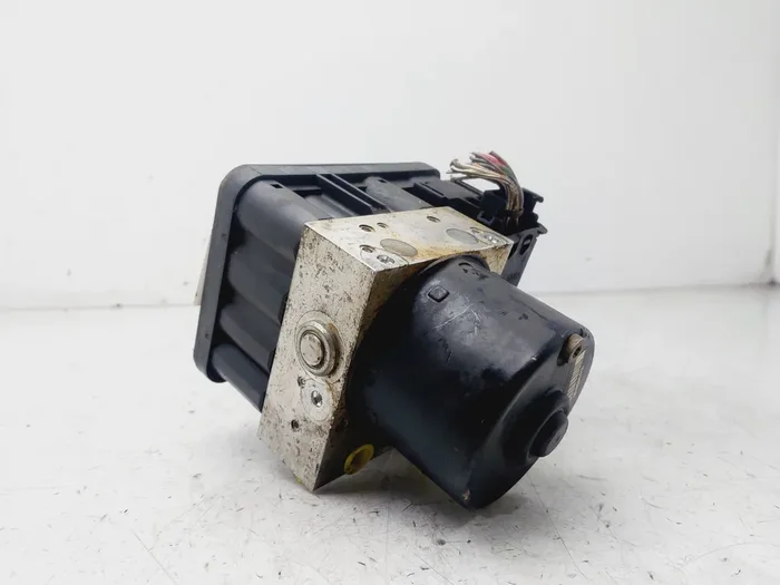 ABS FORD FIESTA 8V512C405AE-9233939