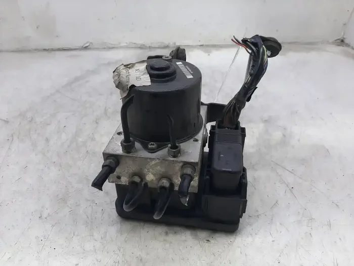 ABS FORD FOCUS 3M512C405HC-7966883