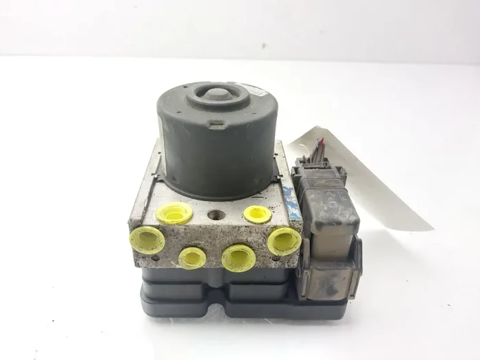 ABS FORD FOCUS 3M512M110GA-9404073