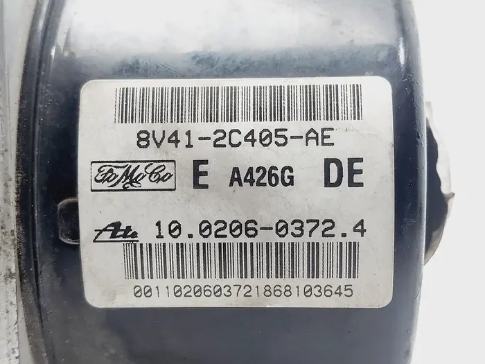 ABS FORD KUGA 8V412C405AE-9211080