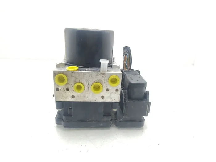 ABS LAND ROVER FREELANDER BH522C405AA-9039489