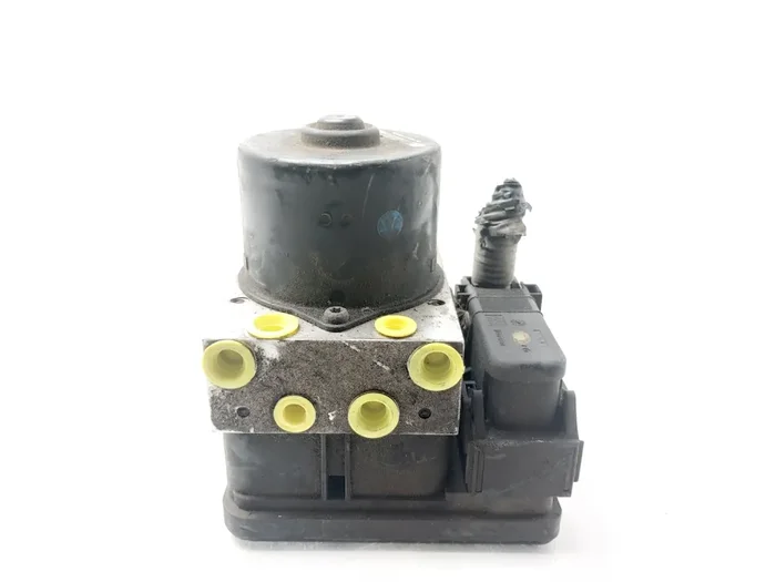 ABS MAZDA 3 6N612C405EA-9372752