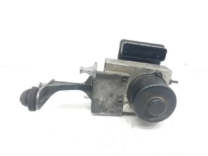 ABS MERCEDES-BENZ CLASE A0034319412-4900452