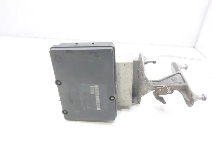 ABS MERCEDES-BENZ CLASE A0064315112-7978407