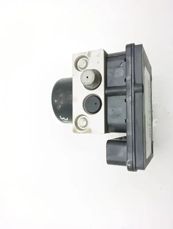 ABS NISSAN PATHFINDER 47660EB33A-8978093