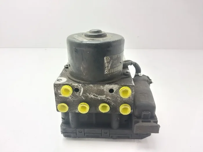 ABS SEAT TOLEDO 1J09073790-9377926