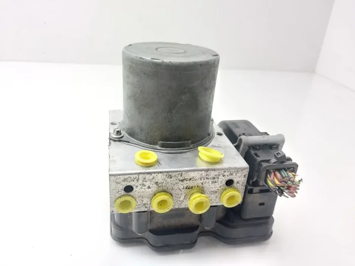 ABS VOLVO XC40 31445741-9310096