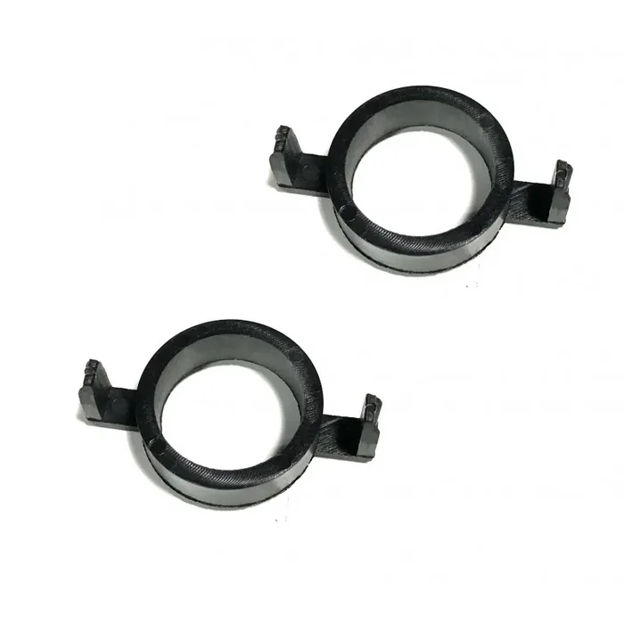 Adaptador Kit LED Citroen, Peugeot y Ford- Tipo 3