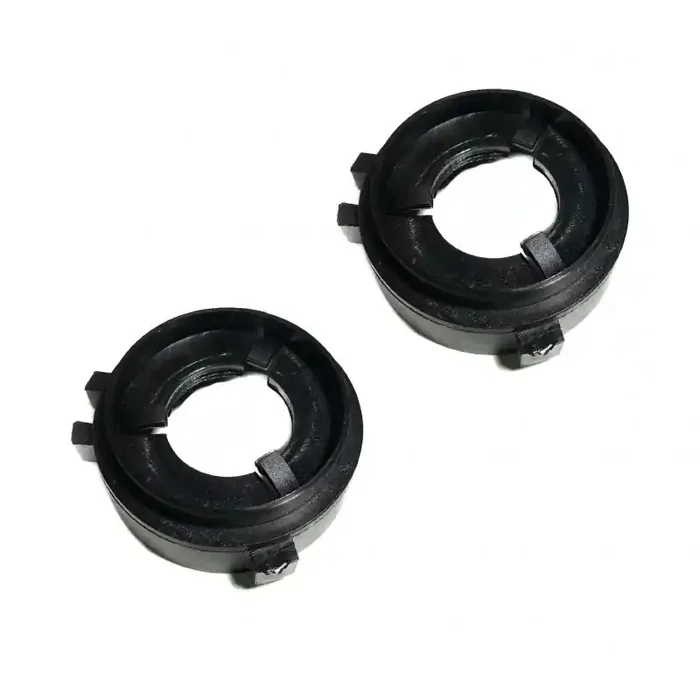Adaptador Kit LED Volkswagen – Tipo 2