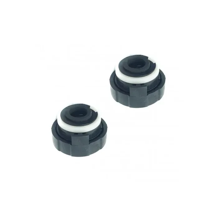 Adaptadores bombillas xenon BMW Serie 3 E46 (1998-2003)