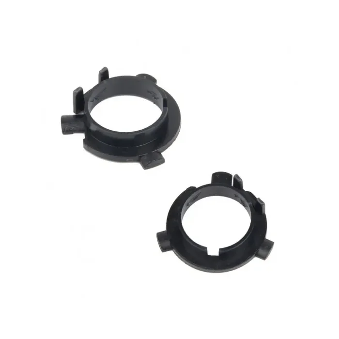 Adaptadores de bombilla para Kit de LED – ZesfOr®