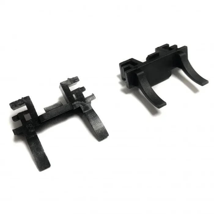 Adaptadores Kit Led Fiat – Tipo 18