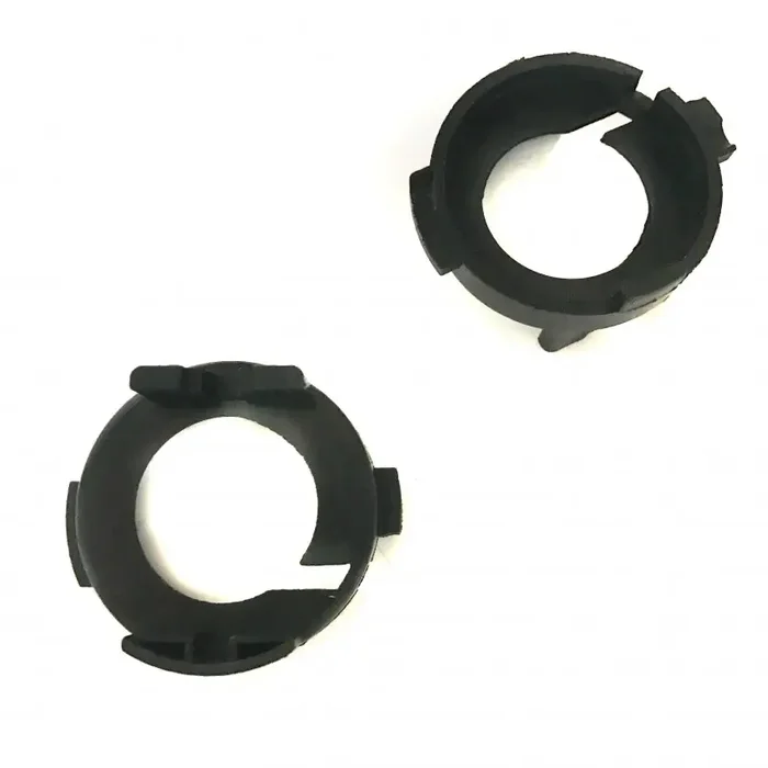 Adaptadores Kit Led Hyundai y Kia – Tipo 9