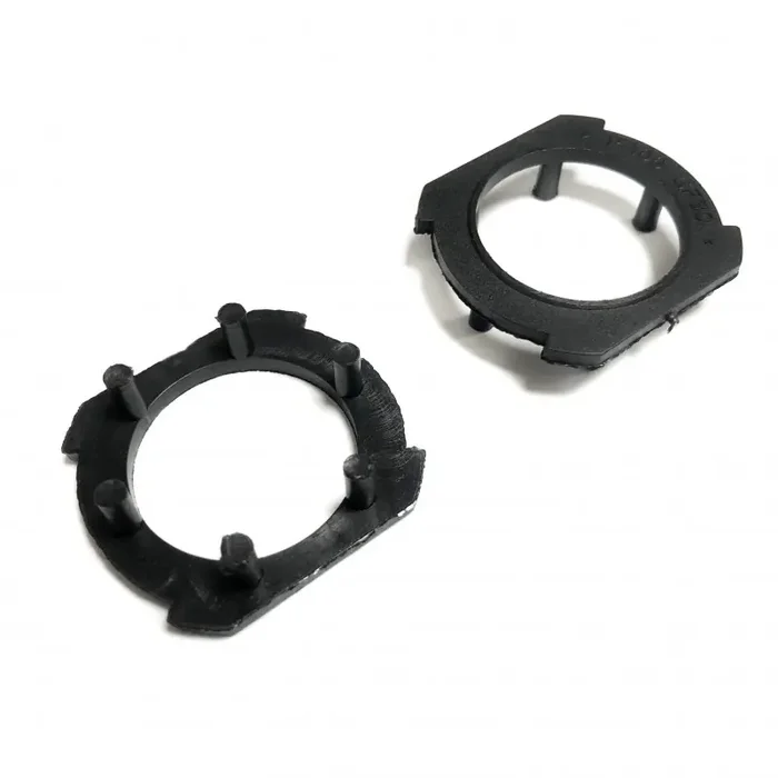 Adaptadores Kit Led para Mazda Nuevos – Tipo 16