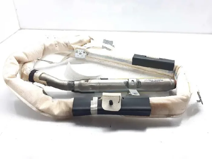 AIRBAG CORTINA DELANTERO IZQUIERDO KIA OPIRUS 858503F010NF-5635350