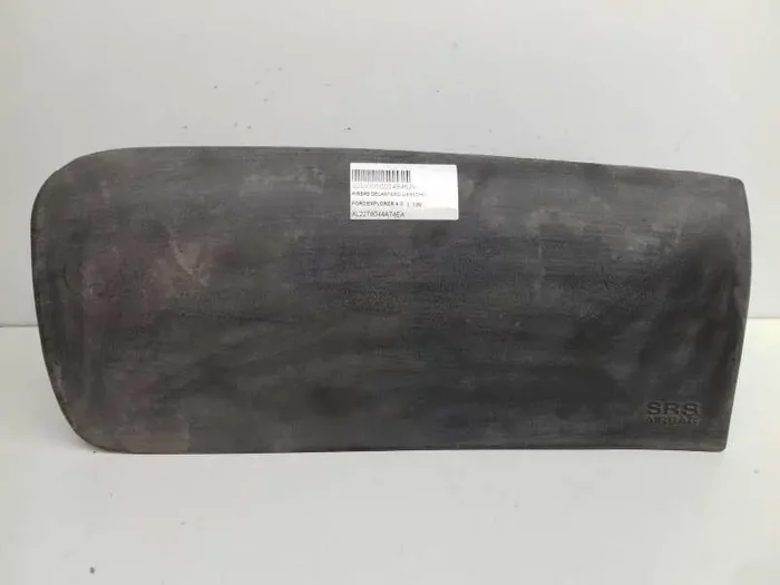 AIRBAG DELANTERO DERECHO FORD EXPLORER 4.0