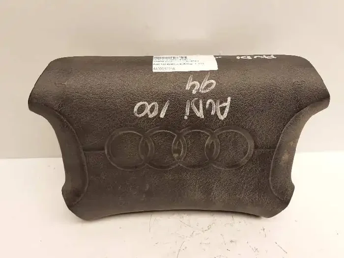 AIRBAG DELANTERO IZQUIERDO AUDI 100 AVANT (C4) Básico