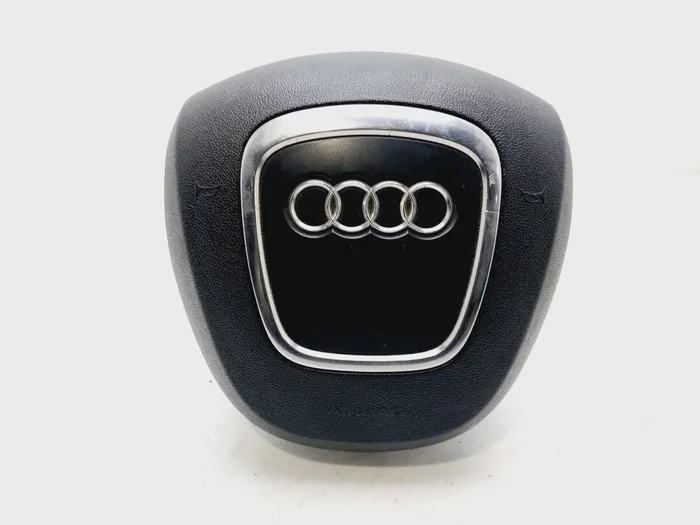 AIRBAG DELANTERO IZQUIERDO AUDI A4 8E0880201DH-9298668