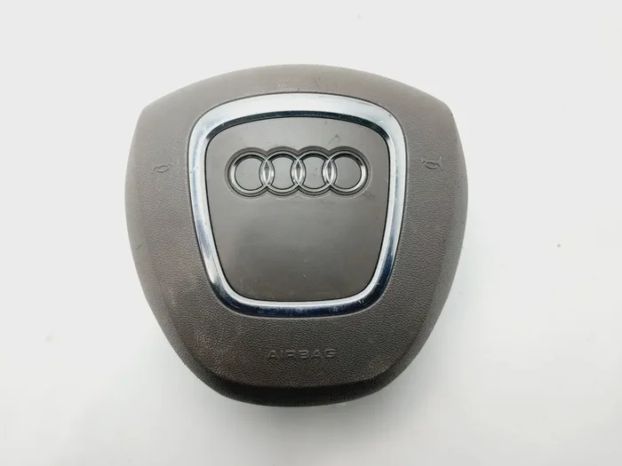 AIRBAG DELANTERO IZQUIERDO AUDI A8 4E0880201BL-9308187