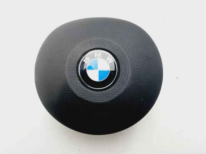 AIRBAG DELANTERO IZQUIERDO BMW SERIE 3 309763590-9422791