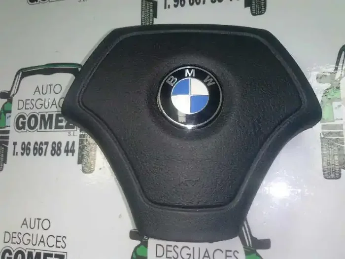 AIRBAG DELANTERO IZQUIERDO BMW SERIE 3 CABRIO (E36) 328i