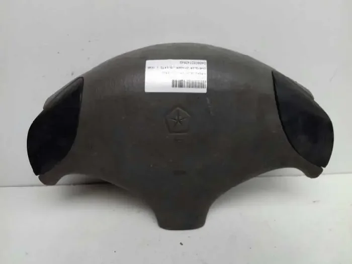 AIRBAG DELANTERO IZQUIERDO CHRYSLER VOYAGER GS 2.5 TD
