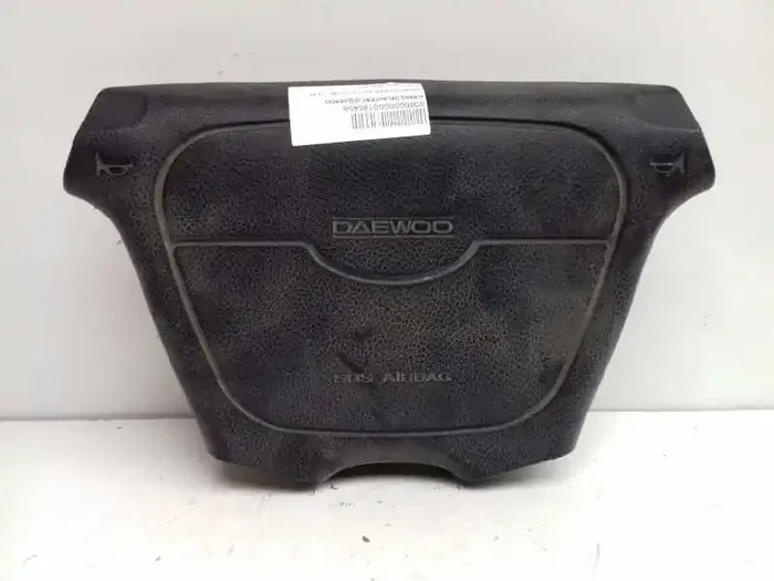 AIRBAG DELANTERO IZQUIERDO DAEWOO NEXIA Acro