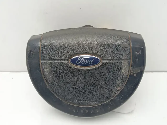 AIRBAG DELANTERO IZQUIERDO FORD TRANSIT 2T14A042B85BB-9305749