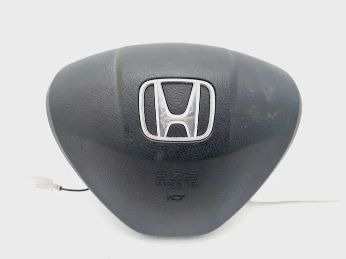 AIRBAG DELANTERO IZQUIERDO HONDA CIVIC 5 77800SMGG811M1-9360645