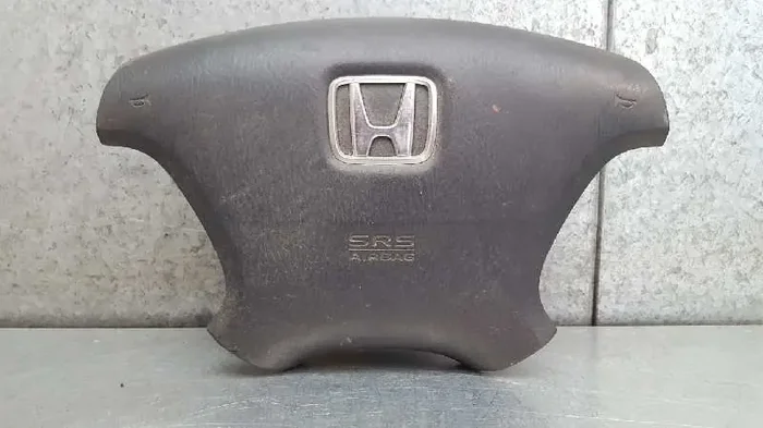 AIRBAG DELANTERO IZQUIERDO HONDA LEGEND (KA9) 3.5 V6 (KA9)