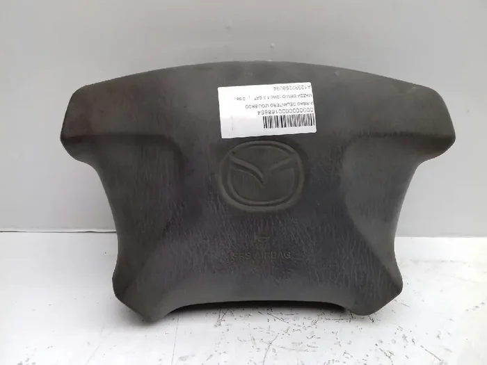 AIRBAG DELANTERO IZQUIERDO MAZDA DEMIO (DW)