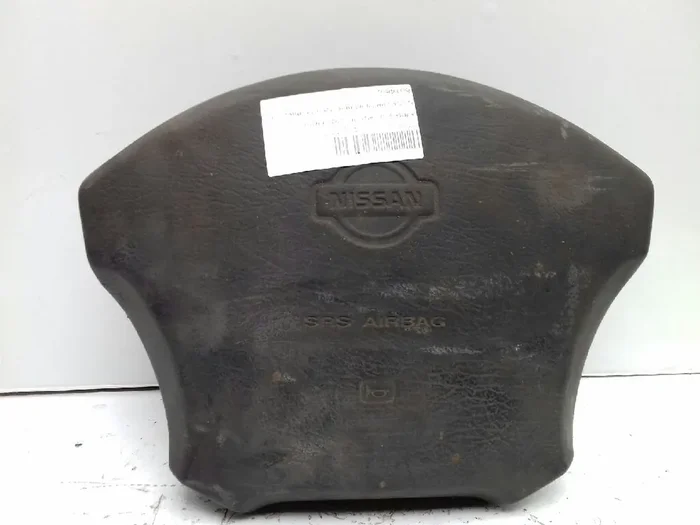 AIRBAG DELANTERO IZQUIERDO NISSAN PRIMERA BERLINA (P11) Básico