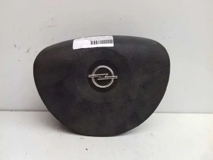 AIRBAG DELANTERO IZQUIERDO OPEL CORSA C Blue Line