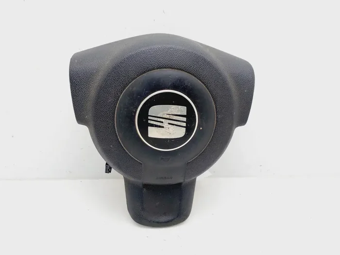 AIRBAG DELANTERO IZQUIERDO SEAT ALTEA 5P0880201K-9429876