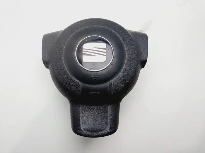 AIRBAG DELANTERO IZQUIERDO SEAT IBIZA 6L0880201K-9428700