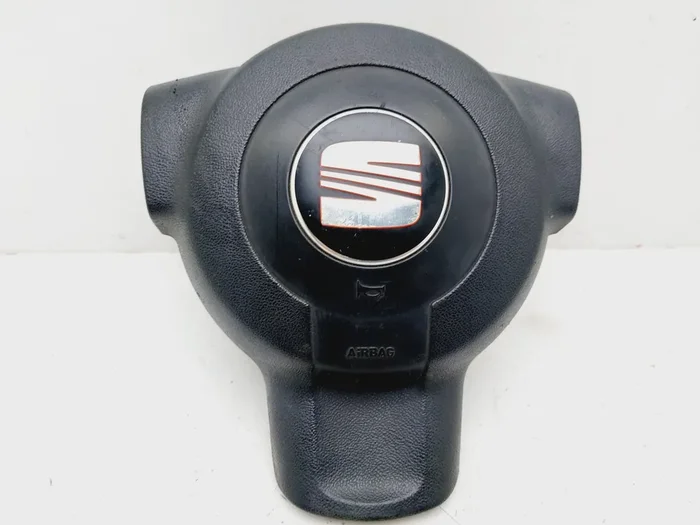 AIRBAG DELANTERO IZQUIERDO SEAT LEON 1P0880201D-9392135