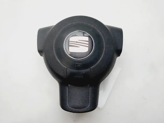 AIRBAG DELANTERO IZQUIERDO SEAT LEON 5P0880201N-9448950