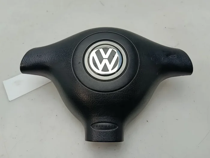 AIRBAG DELANTERO IZQUIERDO VOLKSWAGEN PASSAT 3B0880201AL-9427841