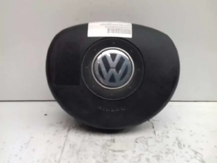 AIRBAG DELANTERO IZQUIERDO VOLKSWAGEN POLO IV (9N1) GT