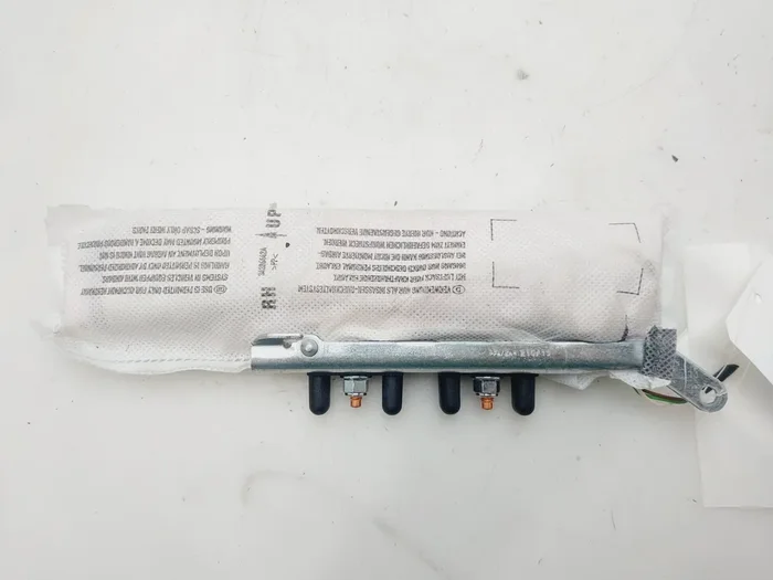 AIRBAG LATERAL DELANTERO IZQUIERDO SEAT ATECA 6F0880241E-9347095
