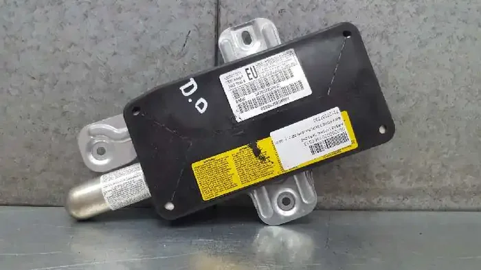 AIRBAG LATERAL DERECHO BMW SERIE 3 BERLINA (E46) 320d