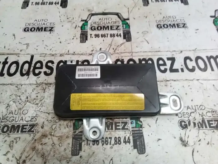 AIRBAG LATERAL DERECHO BMW SERIE 3 COMPACTO (E46) 320td M Sport