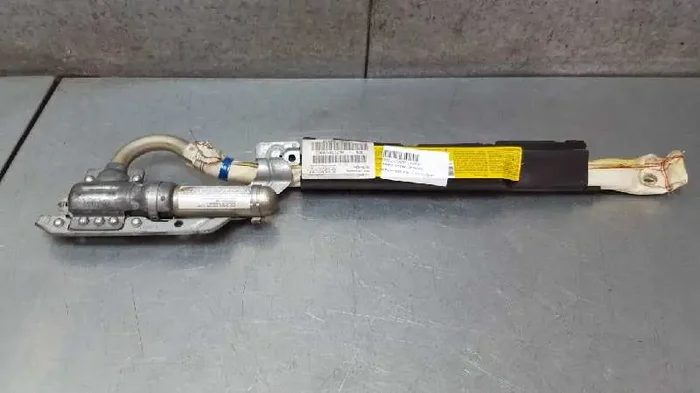 AIRBAG LATERAL DERECHO BMW SERIE X5 (E53) 3.0d