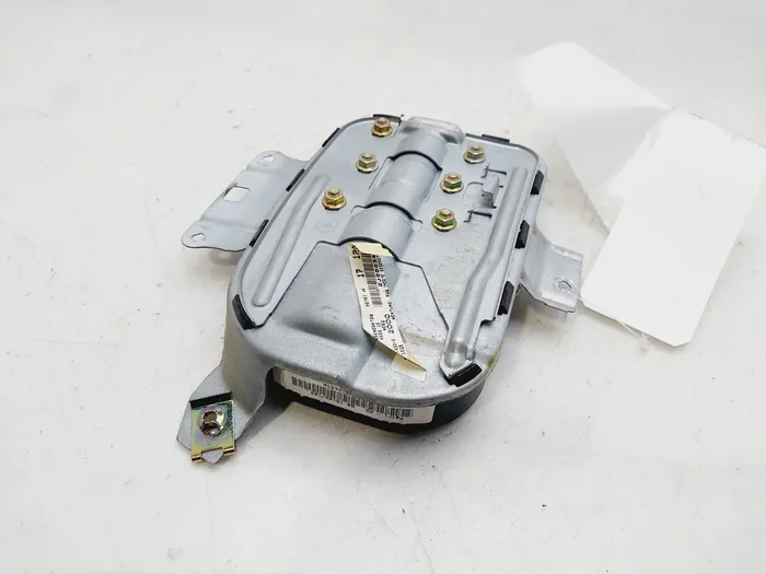 AIRBAG LATERAL DERECHO MERCEDES-BENZ CLASE 2108601205-9442482