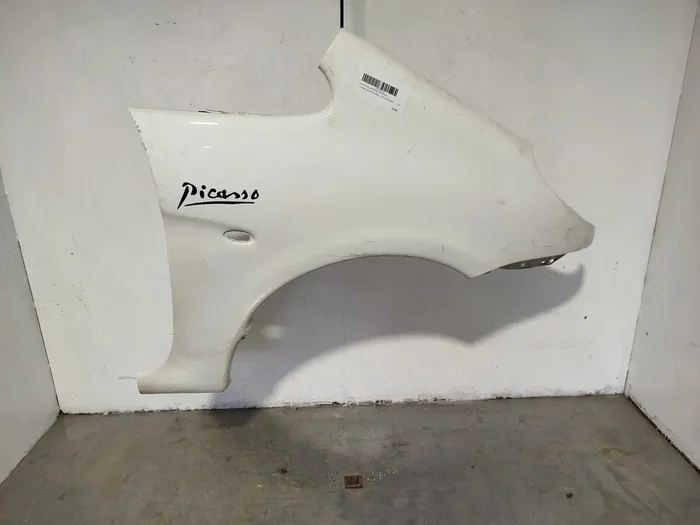 ALETA DELANTERA DERECHA CITROEN XSARA 7841R9-9421843