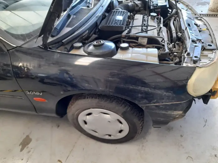 ALETA DELANTERA DERECHA FORD MONDEO BERLINA (GD) GLX