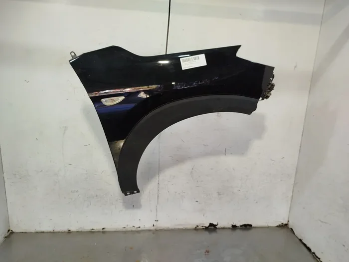 ALETA DELANTERA DERECHA HYUNDAI TUCSON 66321D3050-9376802