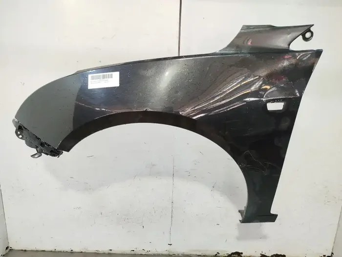 ALETA DELANTERA IZQUIERDA CHEVROLET CRUZE 94560507-9235452
